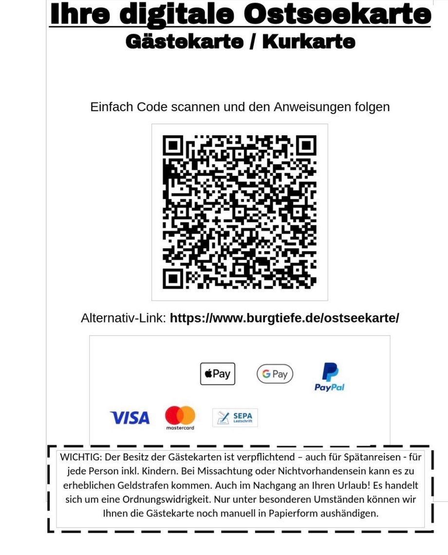 OstseeCard_Meldeschein_neu_2026